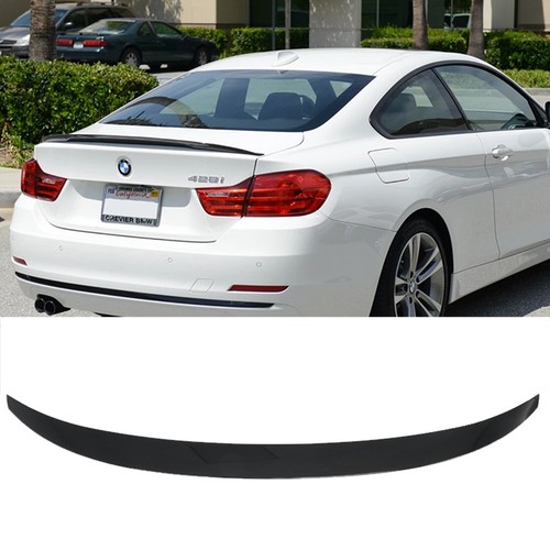 Für bmw 4er f32 - fÜr,