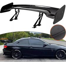 47" GT-Race Kohlefaser