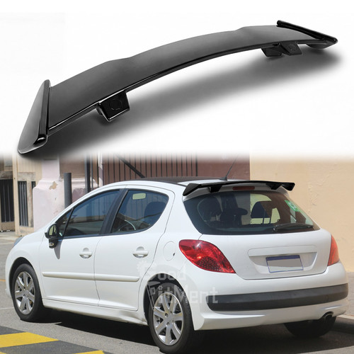 118cm heckspoiler heckflügel - 118cm,