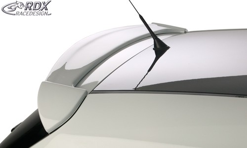 Rdx dachspoiler für - rdx, opel
