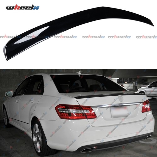 Sport heckspoiler lippe - sport,