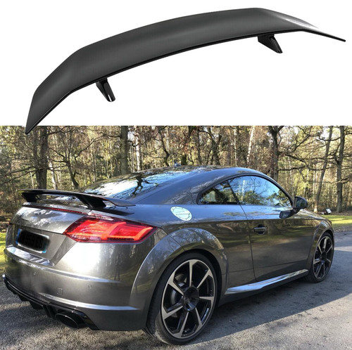 Stil glänzend - 46", gt-