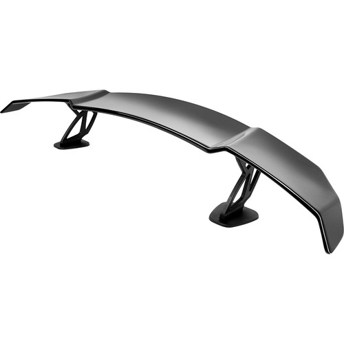 Universal auto glänzend - 55,5",