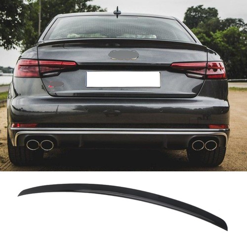 Für audi b9 limo - audi, s4