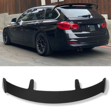 Für 3er F31 M Performance