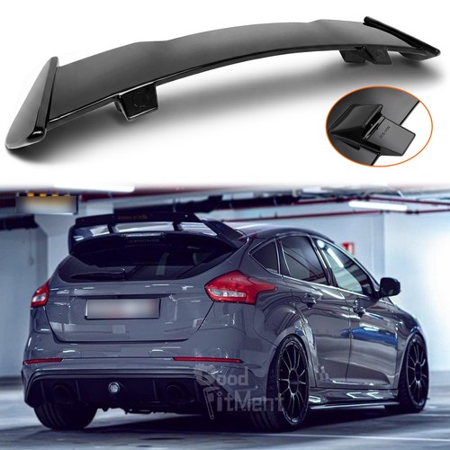 Dachspoiler heckspoiler - 46",