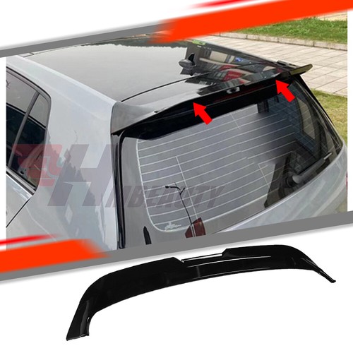 Für golf gti 14 20 - für,