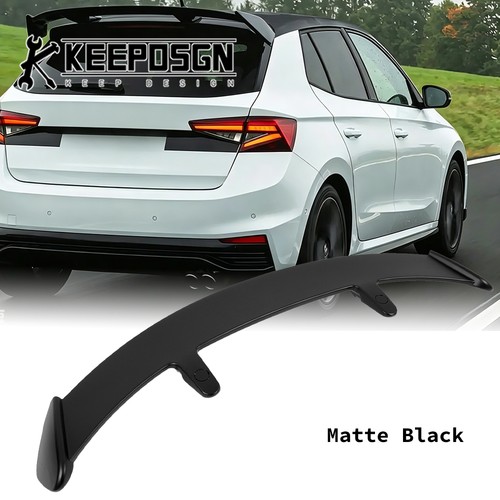 Für skoda fabia - skoda, 1