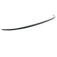 Heckspoiler Heckflügel für