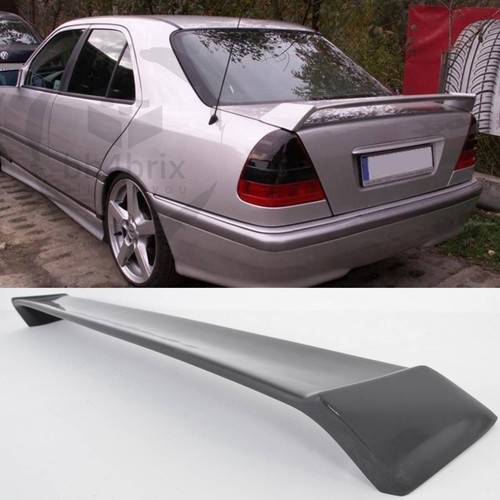 Heckspoiler spoiler - heckspoiler,