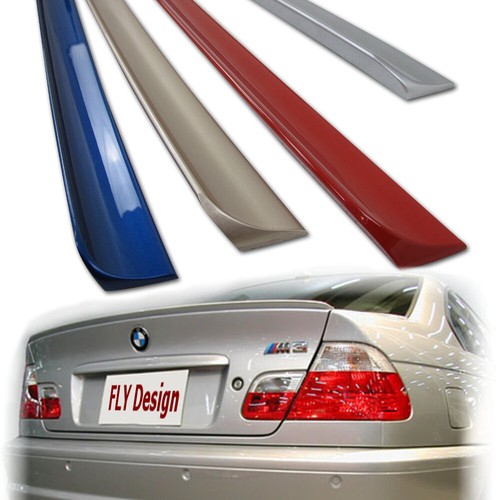 Passend für bmw e46 - für,