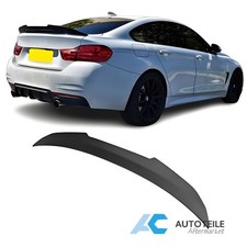 Matt Schwarz Heckspoiler