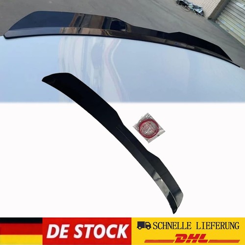 Universal für hatchback auto - universal,