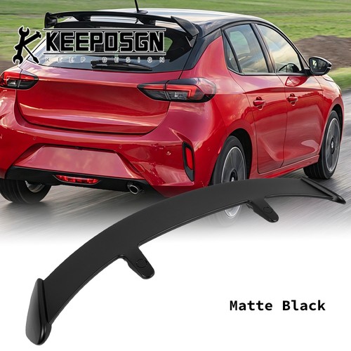 Für opel corsa d - corsa,