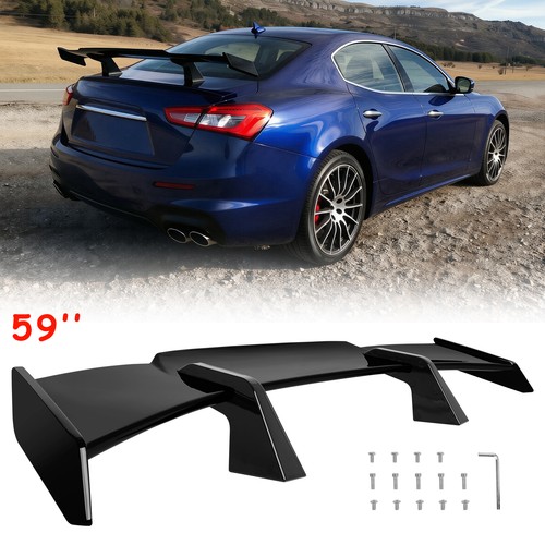 Für maserati ghibli 2014 2023 - maserati,