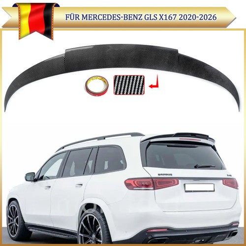 Heckflügel für mercedes benz - heckflügel,