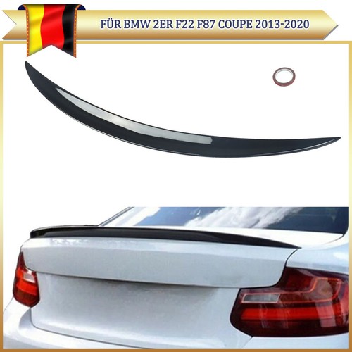 Für bmw 2er f22 f87 - f87, coupe