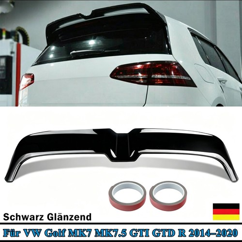 Für golf gti mk7 - golf, r