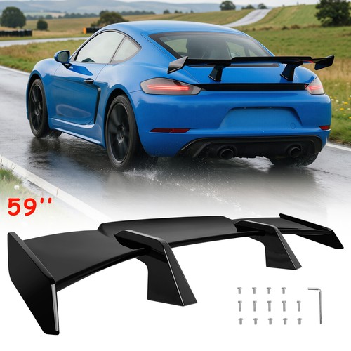 Für porsche 718 - für,