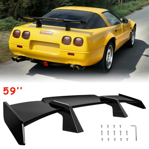 Für chevy corvette c5 - corvette, c4