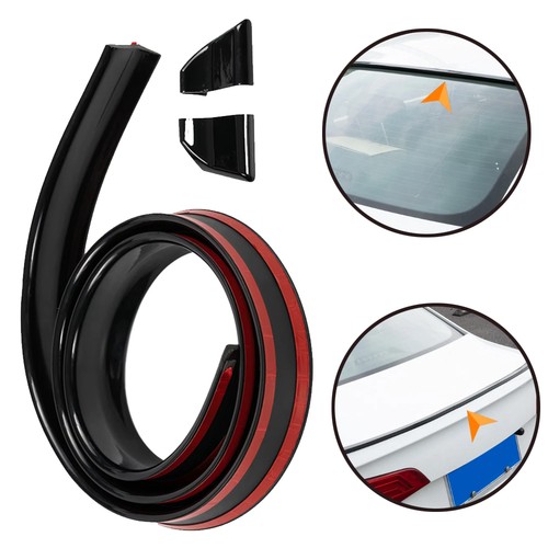 Auto universal - 1.5m,