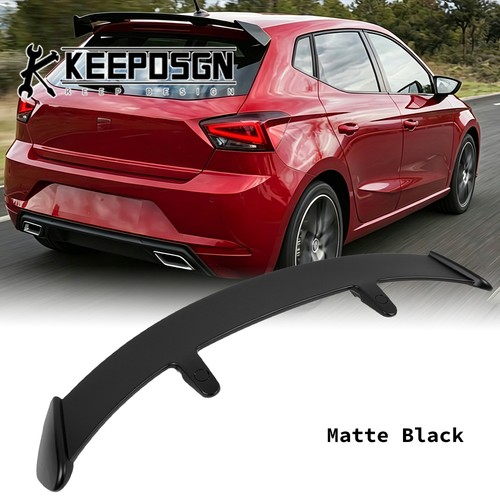 Für seat ibiza 6p - für,