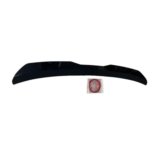 99cm heckflügel universal - 99cm,