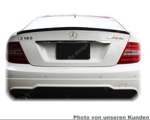 Passend für mercedes c204 - passend,