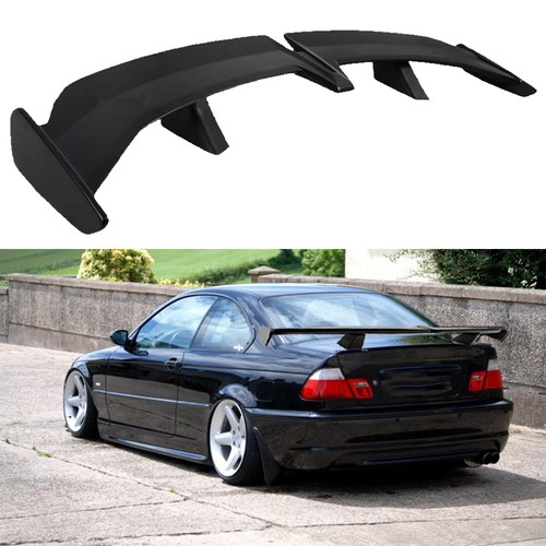 Schwarz gt style - 54",
