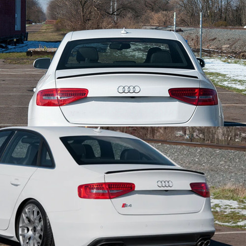 Für audi 13 16 - audi, a4