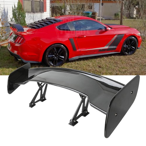 Für ford mustang - ford, coupe