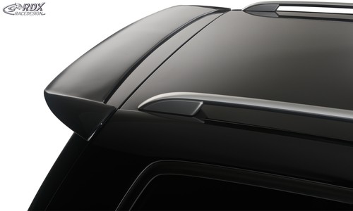 Rdx dachspoiler für touran - rdx,