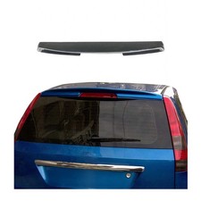 Heckspoiler Dachspoiler für