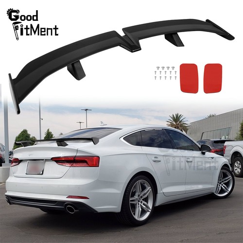 Für audi 8t3 f53 - für, s5