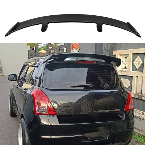 Dachspoiler heckspoiler - 52",