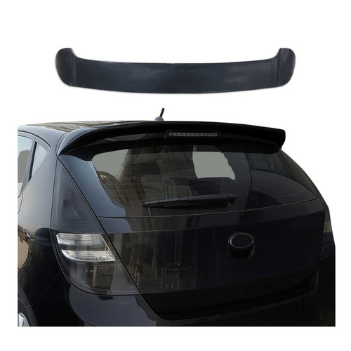 Heckspoiler dachspoiler - heckspoiler,