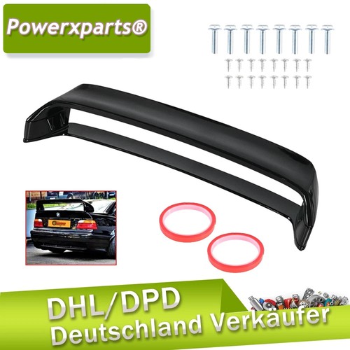 Passend für bmw 3er e36 - für, 90-98