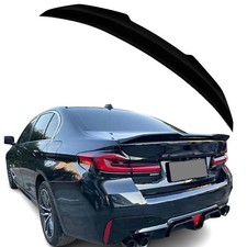 Heckspoiler passend für BMW