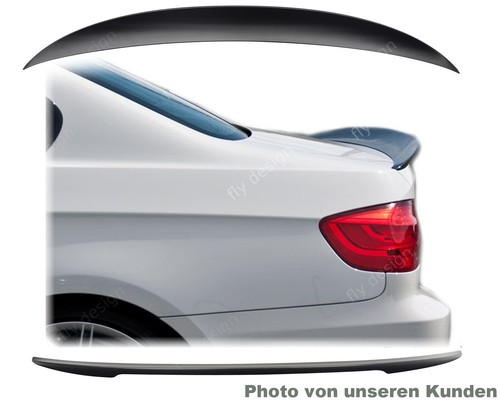 Passend für bmw e93 - passend,