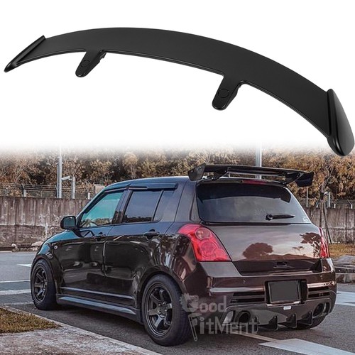 Für suzuki swift mk6 mk5 - swift,