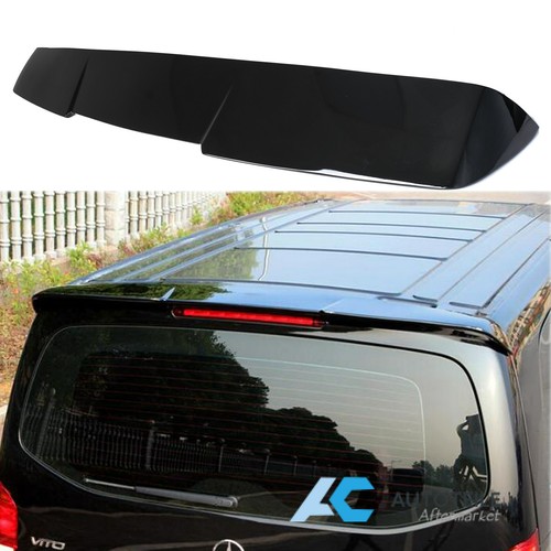 Dachspoiler heckspoiler - dachspoiler,