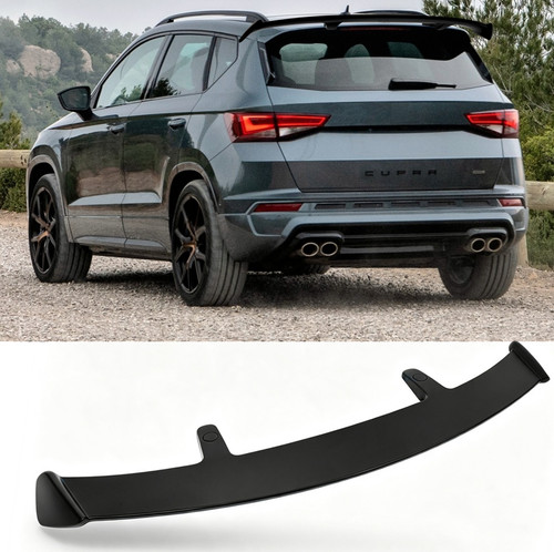 Für cupra ateca - ateca, /