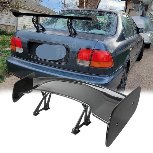 Auto heckflügel - 46",