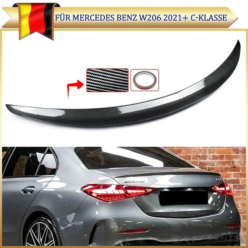 Spoiler heckspoiler lippe - heckspoiler,