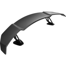 55,5" Universal Auto Glänzend