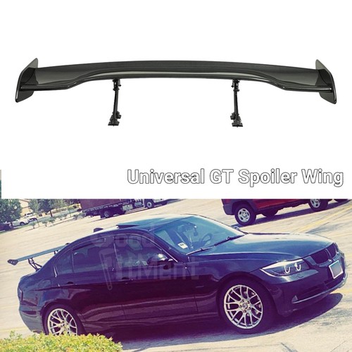 Für 3er e46 e36 e90 - 3er, carbon