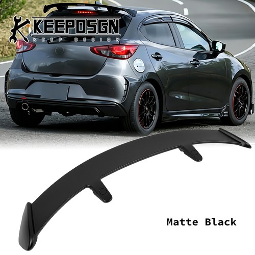 Für mazda mazda2 - mazda, 2