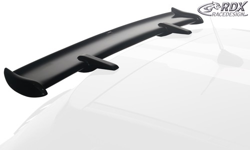 Rdx heckspoiler universal - rdx,