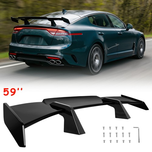 Für kia stinger 2018 - kia,