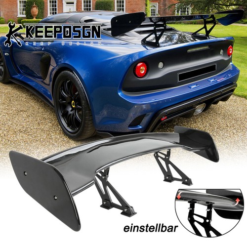 Für lotus exige kofferraum - für,